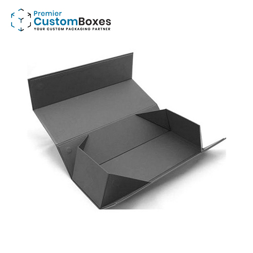 Folding Box Packaging.jpg